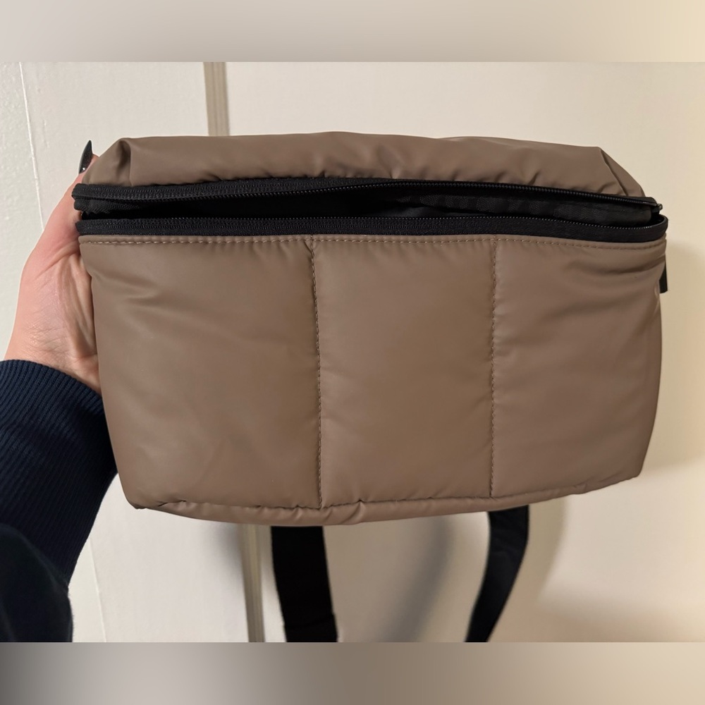 CALPAK Luke Belt Bag